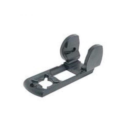 Fluval Filter Bracket for U4 (A15404) - Aquatic Supplies Australia