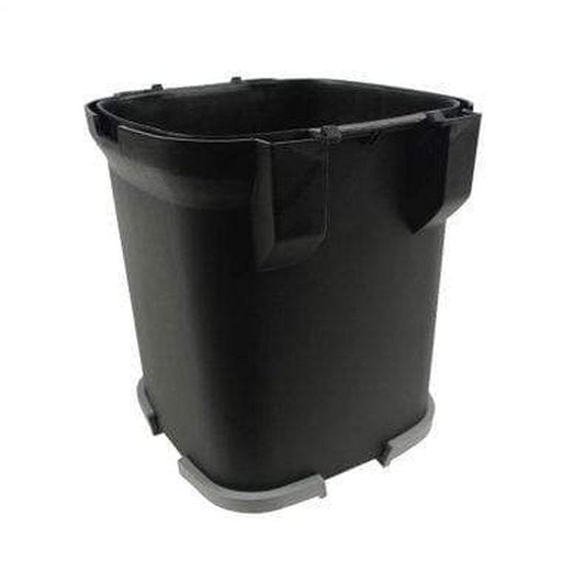 Fluval Filter Canister for 107 Filter (A20183) - Aquatic Supplies Australia