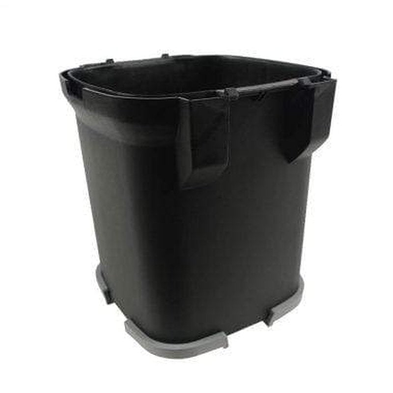 Fluval Filter Canister for 107 Filter (A20183) - Aquatic Supplies Australia