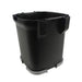 Fluval Filter Canister for 107 Filter (A20183) Aquatic Supplies Australia