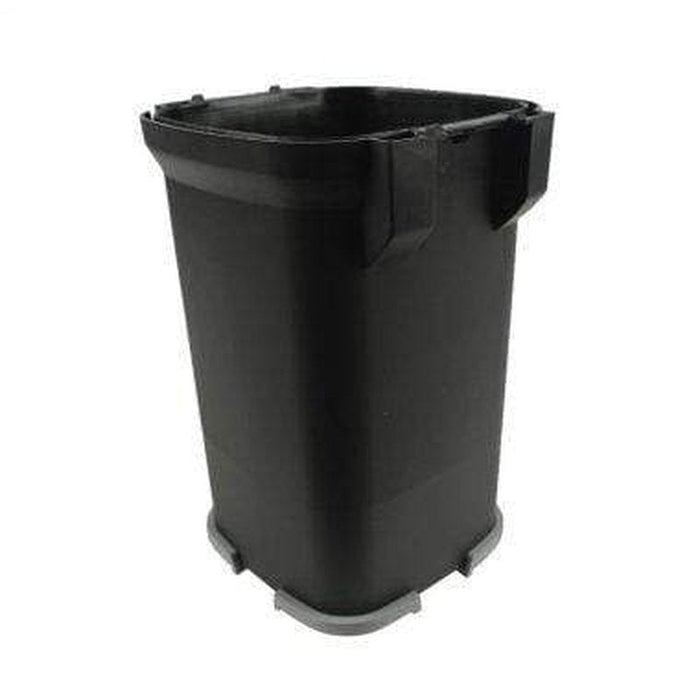 Fluval Filter Canister for 207 Filter (A20188) - Aquatic Supplies Australia