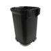 Fluval Filter Canister for 207 Filter (A20188) - Aquatic Supplies Australia