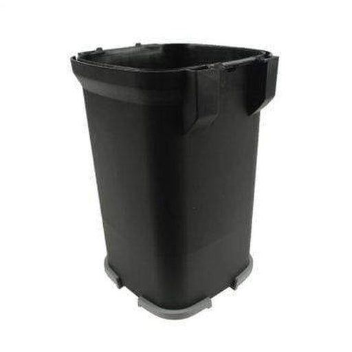 Fluval Filter Canister for 207 Filter (A20188) Aquatic Supplies Australia