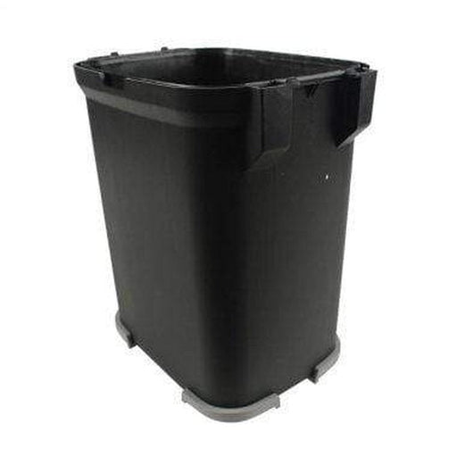Fluval Filter Canister for 307 Filter (A20193) - Aquatic Supplies Australia