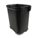 Fluval Filter Canister for 307 Filter (A20193) Aquatic Supplies Australia