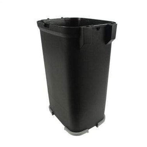 Fluval Filter Canister for 407 Filter (A20198) - Aquatic Supplies Australia