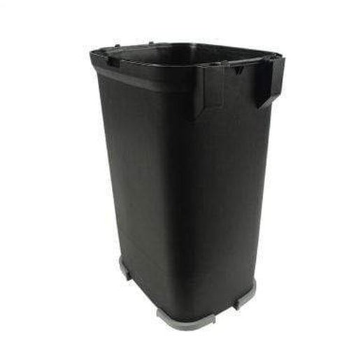 Fluval Filter Canister for 407 Filter (A20198) Aquatic Supplies Australia