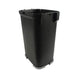 Fluval Filter Canister for 407 Filter (A20198) Aquatic Supplies Australia