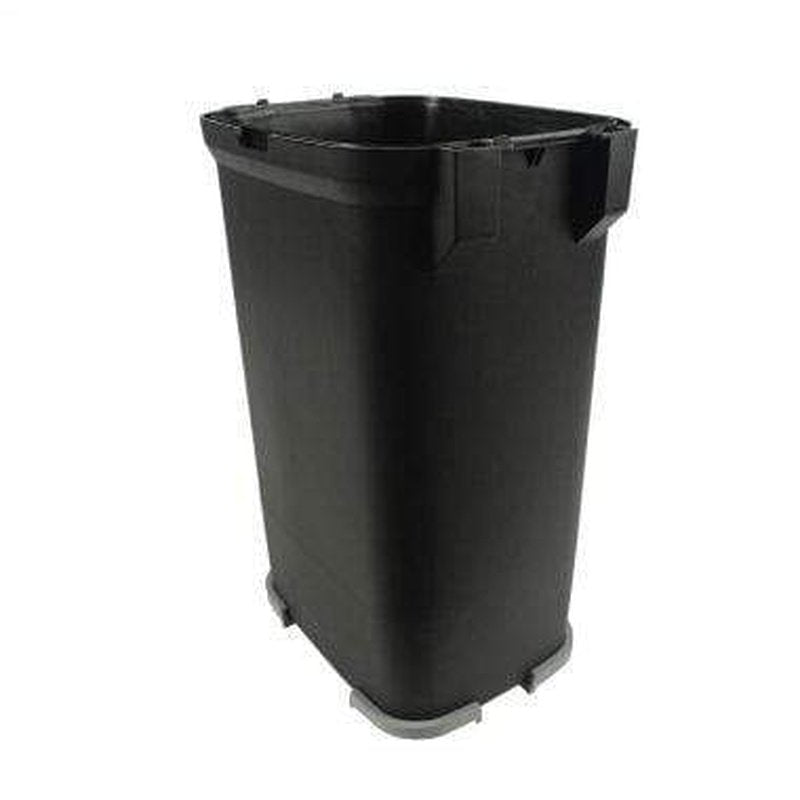 Fluval Filter Canister for 407 Filter (A20198) - Aquatic Supplies Australia