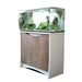 Fluval FLEX 123L Aquarium Cabinet - Aquatic Supplies Australia