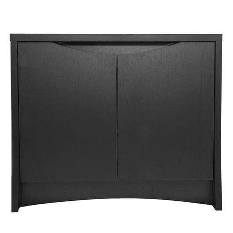 Fluval FLEX 123L Aquarium Cabinet - Aquatic Supplies Australia