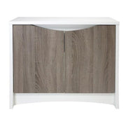 Fluval FLEX 123L Aquarium Cabinet - Aquatic Supplies Australia