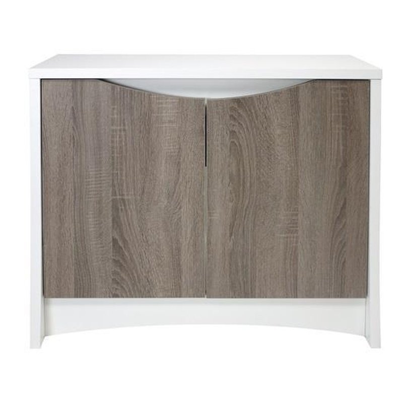 Fluval FLEX 123L Aquarium Cabinet - Aquatic Supplies Australia