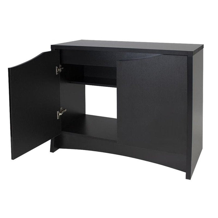 Fluval FLEX 123L Aquarium Cabinet - Aquatic Supplies Australia