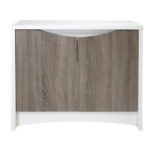 Fluval FLEX 123L Aquarium Cabinet - Aquatic Supplies Australia