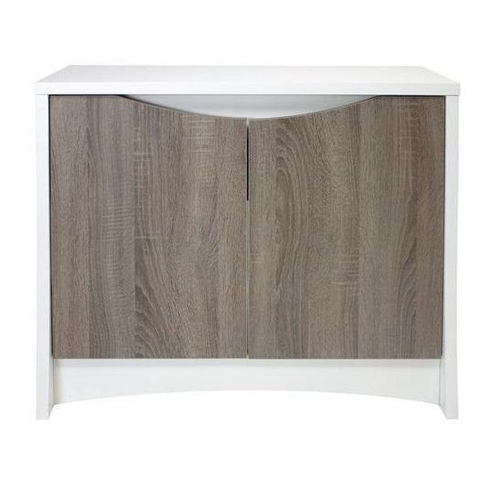 Fluval FLEX 123L Aquarium Cabinet - Aquatic Supplies Australia
