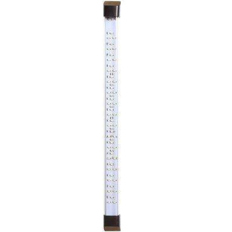 Fluval FLEX 34L LED Lamp (A14763) - Aquatic Supplies Australia