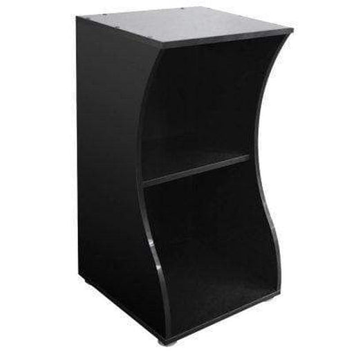 Fluval FLEX 57L Curved Aquarium Stand - Aquatic Supplies Australia