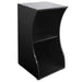 Fluval FLEX 57L Curved Aquarium Stand - Aquatic Supplies Australia