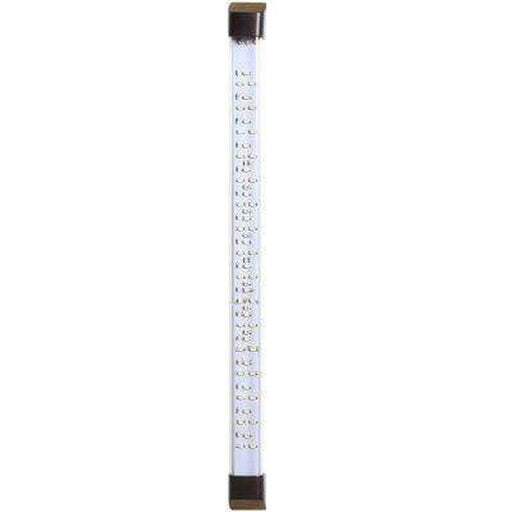 Fluval FLEX 57L LED Lamp (A14770) - Aquatic Supplies Australia