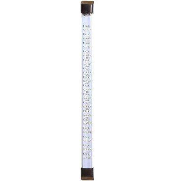 Fluval FLEX 57L LED Lamp (A14770) - Aquatic Supplies Australia