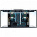 Fluval FLEX Aquarium Kit 123L - Aquatic Supplies Australia