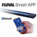 Fluval FLEX Aquarium Kit 123L - Aquatic Supplies Australia