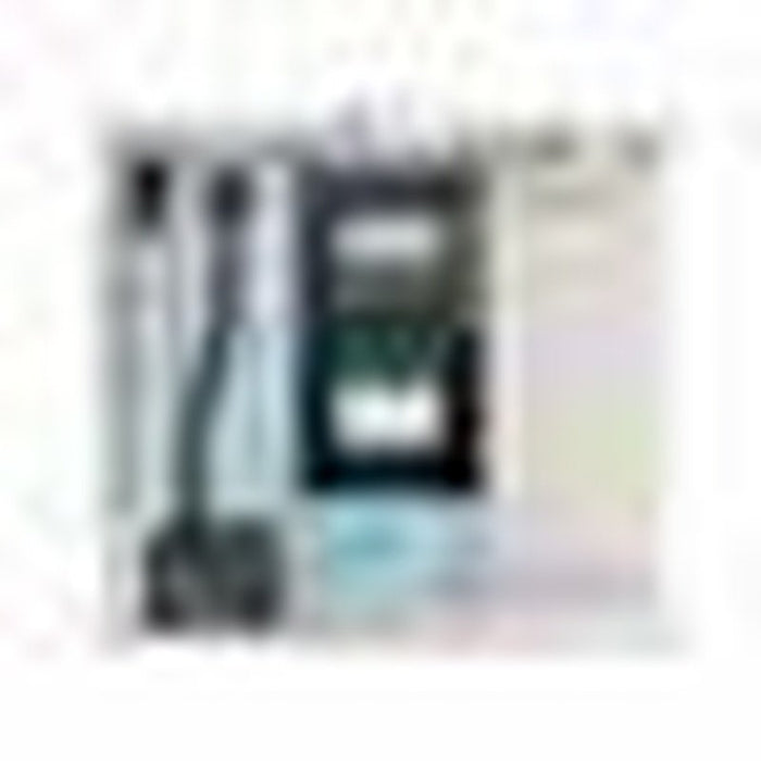 Fluval FLEX Aquarium Kit 34L White - Aquatic Supplies Australia