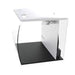 Fluval FLEX Aquarium Kit 57L White - Aquatic Supplies Australia