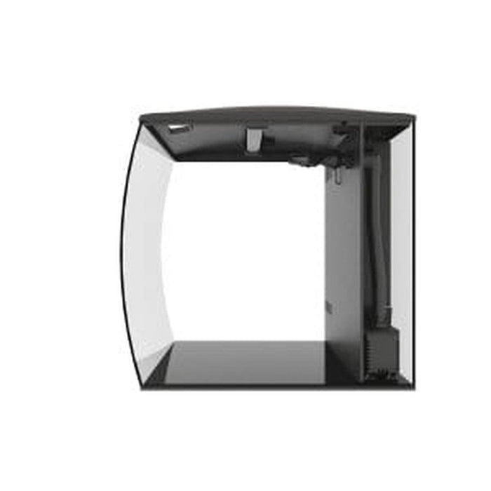 Fluval FLEX Aquarium Kit 57L White - Aquatic Supplies Australia