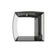 Fluval FLEX Aquarium Kit 57L White - Aquatic Supplies Australia