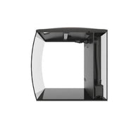Fluval FLEX Aquarium Kit 57L White - Aquatic Supplies Australia
