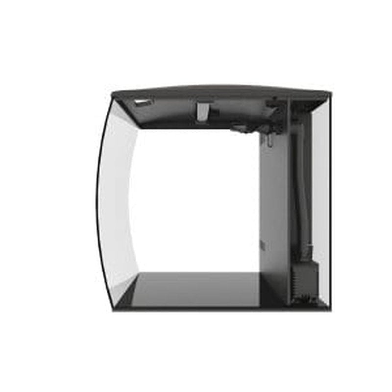 Fluval FLEX Aquarium Kit 57L White - Aquatic Supplies Australia