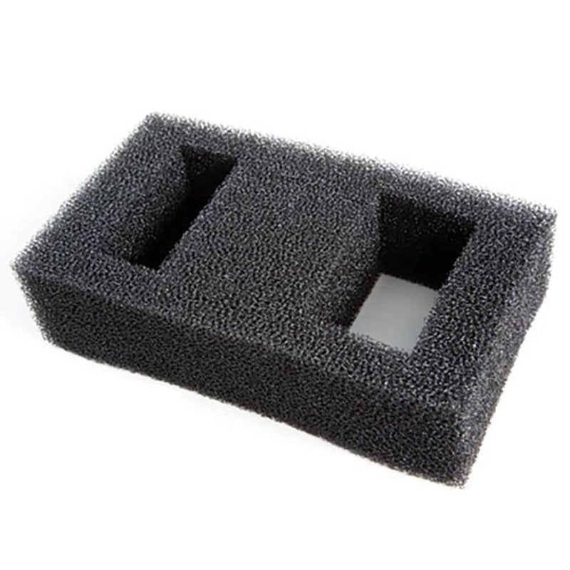 Fluval Foam Filter Block for Flex 57 & 123 Aquarium - Aquatic Supplies Australia