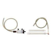 Fluval FX Gravel Cleaner Kit - Aquatic Supplies Australia