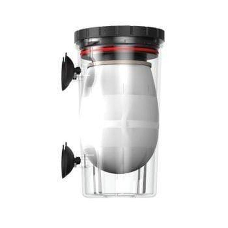 Fluval FX Gravel Cleaner Kit - Aquatic Supplies Australia