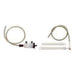 Fluval FX Gravel Cleaner Kit - Aquatic Supplies Australia