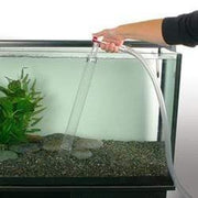 Fluval FX Gravel Cleaner Kit - Aquatic Supplies Australia