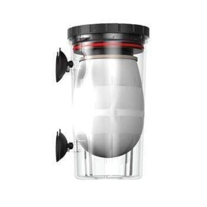Fluval FX Gravel Cleaner Kit - Aquatic Supplies Australia