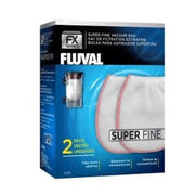Fluval FX Gravel Cleaner Kit Vacuum Bag - Aquatic Supplies Australia