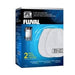 Fluval FX Gravel Cleaner Kit Vacuum Bag - Aquatic Supplies Australia