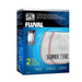 Fluval FX Gravel Cleaner Kit Vacuum Bag - Aquatic Supplies Australia