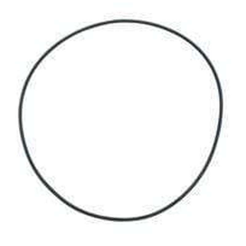 Fluval FX Series Filter Lid O - Ring FX4, FX5 & FX6 (A20210) - Aquatic Supplies Australia