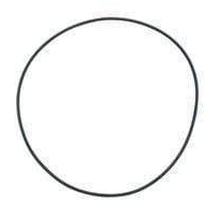 Fluval FX Series Filter Lid O - Ring FX4, FX5 & FX6 (A20210) - Aquatic Supplies Australia