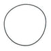 Fluval FX Series Filter Lid O - Ring FX4, FX5 & FX6 (A20210) - Aquatic Supplies Australia