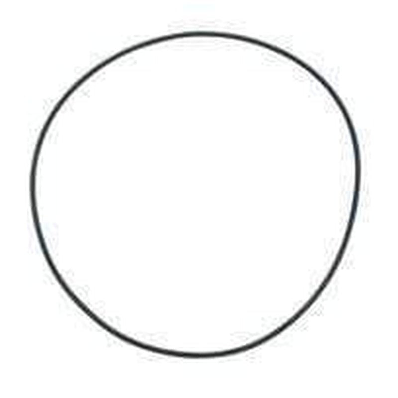 Fluval FX Series Filter Lid O-Ring FX4, FX5 & FX6 (A20210) - Aquatic Supplies Australia