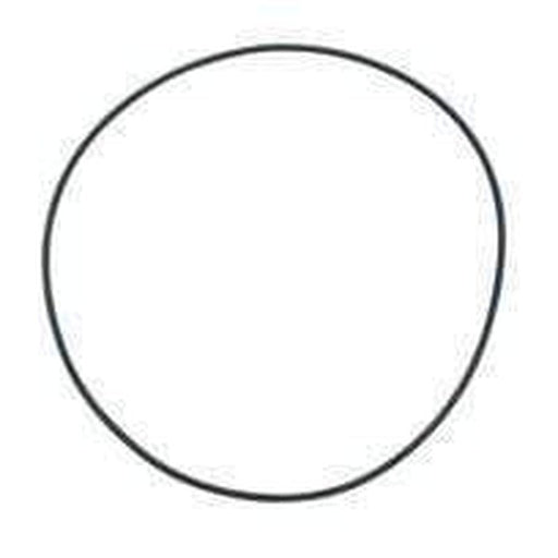 Fluval FX Series Filter Lid O-Ring FX4, FX5 & FX6 (A20210) - Aquatic Supplies Australia