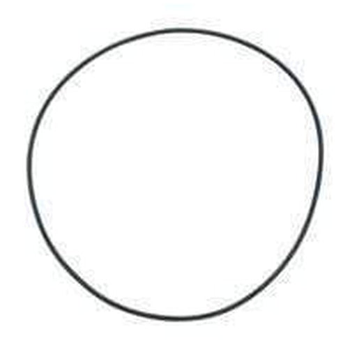 Fluval FX Series Filter Lid O-Ring FX4, FX5 & FX6 (A20210) Aquatic Supplies Australia
