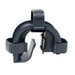 Fluval FX Series FX4, FX5/FX6 Rim Connector with 3 Clips (A20230) - Aquatic Supplies Australia