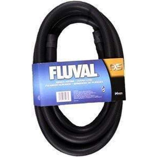Fluval FX Series FX4/FX5/FX6 Ribbed Hosing 4m (A20236) - Aquatic Supplies Australia